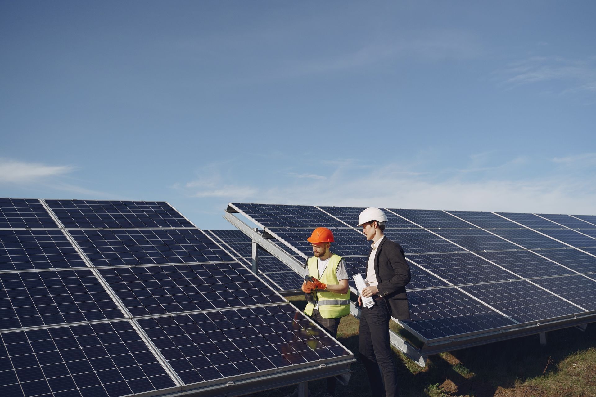 INDIA TOP BEST SOLAR INASLLATION COMPANY 