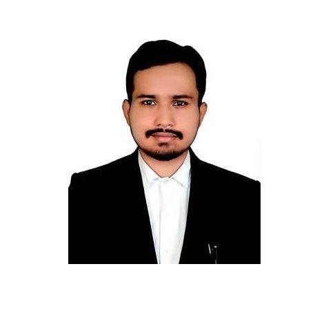 - ABHIJIT